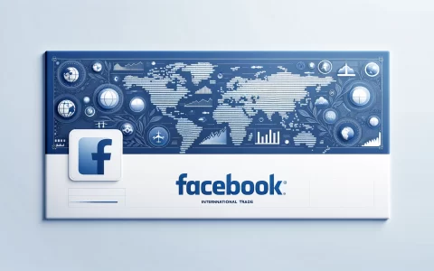 Facebook 开发客户流程—关键词搜图片