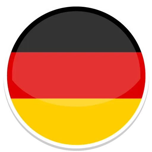 德国名录
